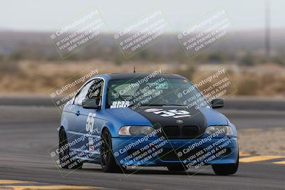 media/Jan-25-2025-SCCA SD (Sat) [[918ace9a21]]/1-Advanced/Session 2 (Turn 11)/